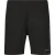 Dames 2-in-1 shorts Endurance Potenza