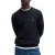 Boss Kanovano S Sweater Heren