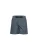 HALO Broek ‘Asset’  blauw