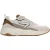 Hub  Sneakers m6104s43-s23 glid
