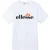 Ellesse T-Shirt