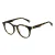 Ted Baker Brilrand TB2324 103 52
