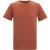 Regatta Heren tait lichtgewicht actief t-shirt