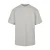 T-shirt Urban Classics Tall