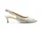Unisa ibon_NG Slingbacks