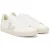 Veja Campo white natural lage sneakers unisex