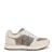 Woden Ronja icon sneakers beige