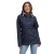 Waterdicht damesjack Ragwear Margge