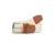 Tommy Hilfiger riem Denton Elastic beige