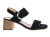 Marnelli Syracuse Mar Sandalen