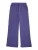 Abercrombie & Fitch Broek ‘Essential’  indigo