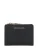 Michael Kors Portemonnee  zwart