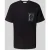Replay T-shirt met ronde hals