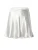 EDITED Rok ‘Verenice’  zilver