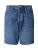 Only & Sons Jeans ‘ONSFADE’  blauw denim