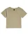G-STAR Shirt  donkerbeige