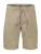 LERROS Chino  beige