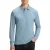Boss Passerby Longsleeve Polo Heren