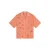 Oilily Bowling Blouse – Rood – 42