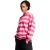 Adidas Terry Poloshirts Dames – Roze –