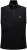 Lyle & Scott Bodywarmer Zwart heren