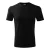 T-shirt Malfini Classic New 132