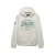 Hoodie Superdry Vl Classic