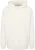 Sergio Tacchini Sweatshirt ‘Simba’  offwhite