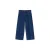 Damesjeans Moodo Z-JE-5110