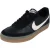 Nike Dames Killshot 2 Sneakers