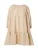 EDITED Jurk ‘Paola’  beige