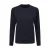 Dames sweatshirt SG Originals Raglan