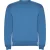 Roly Unisex clasica crew hals sweatshirt voor volwassenen