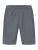 JAKO Sportbroek  grijs