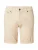 JACK & JONES Broek ‘JWHRICK’  lichtbeige