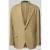 Polo Ralph Lauren regular fit colbert van puur linnen