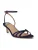 Lauren Ralph Lauren Sandalen met riem ‘KENDYL’  navy