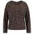America Today Bridget Shirts L/s Flower