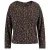 America Today Bridget Shirts L/s Flower