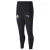 Puma heren joggingbroek OM geel