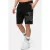 Korte Lonsdale Chilley