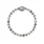 Armband Zilver Sterling 925 Banjarmasin
