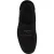 Steve Madden Landrovers Flat Shoes Black