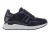 Gabor 6022.01 Sneakers