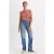 Levi’s 501 ’90s Lightweight Bold Underline Ltw