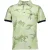 Mason’s Polos pi15s6