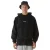 Hoodie Lost Youth Butterfly V.3