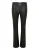 InWear Broek  zwart