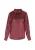 usha BLACK LABEL Shirt  bourgogne