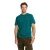 T-shirt Revolution Application